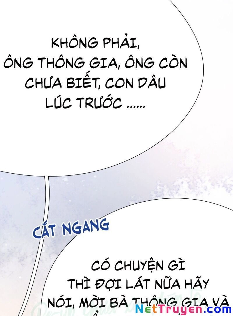 Đưa Em Đi Chơi Chapter 41 - 76
