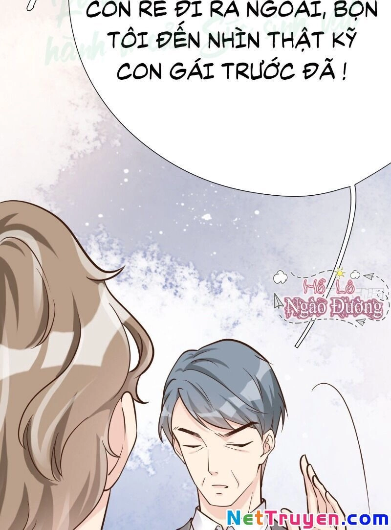 Đưa Em Đi Chơi Chapter 41 - 77