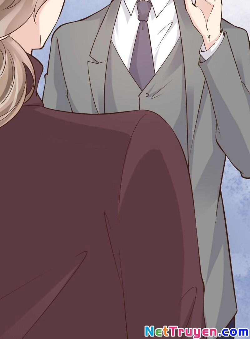 Đưa Em Đi Chơi Chapter 41 - 78