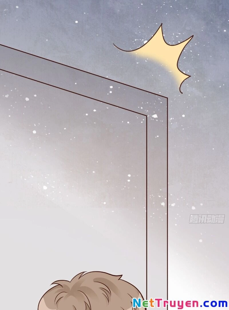 Đưa Em Đi Chơi Chapter 41 - 80