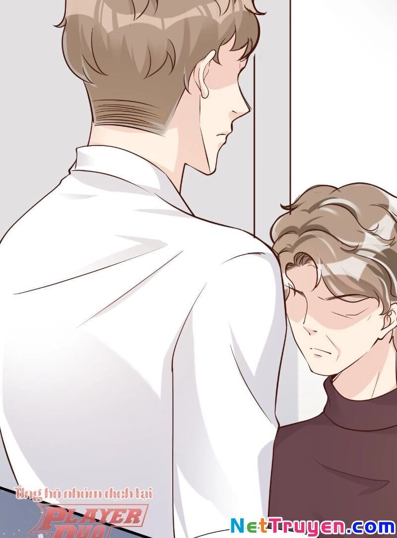 Đưa Em Đi Chơi Chapter 41 - 81