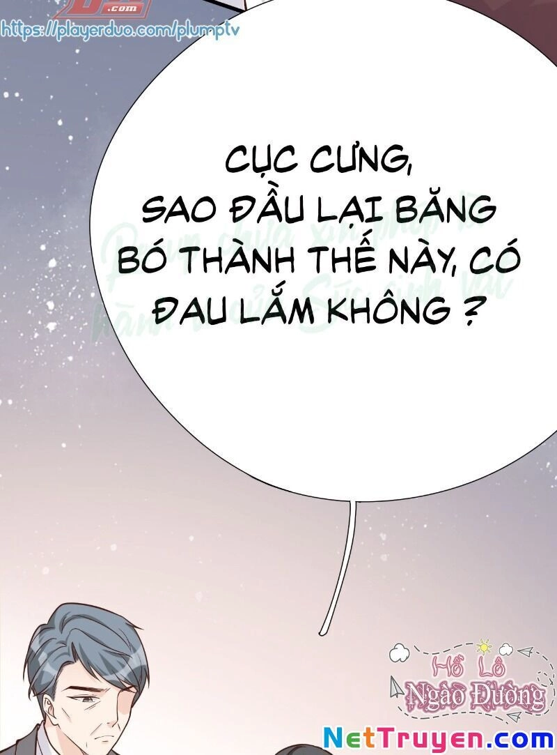 Đưa Em Đi Chơi Chapter 41 - 82