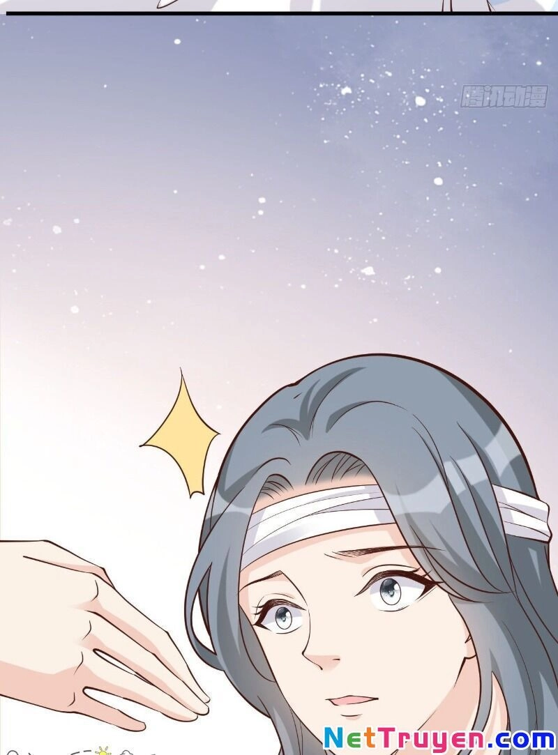 Đưa Em Đi Chơi Chapter 41 - 84