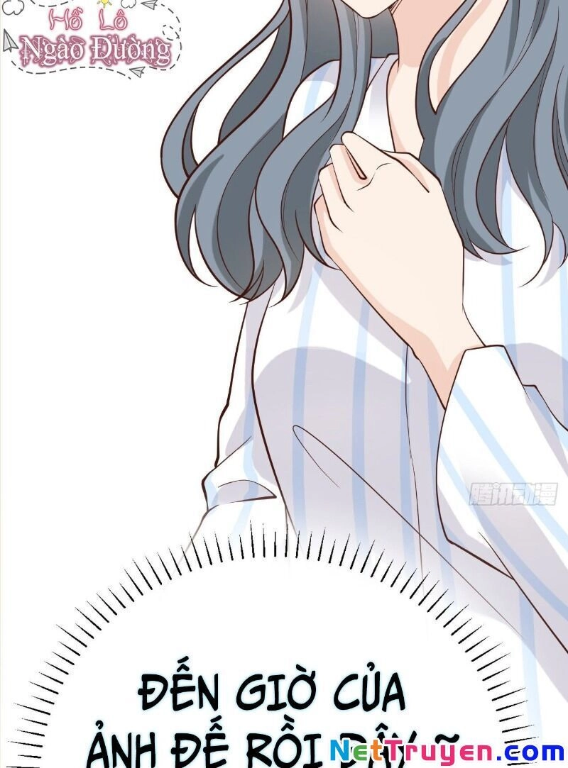 Đưa Em Đi Chơi Chapter 41 - 85