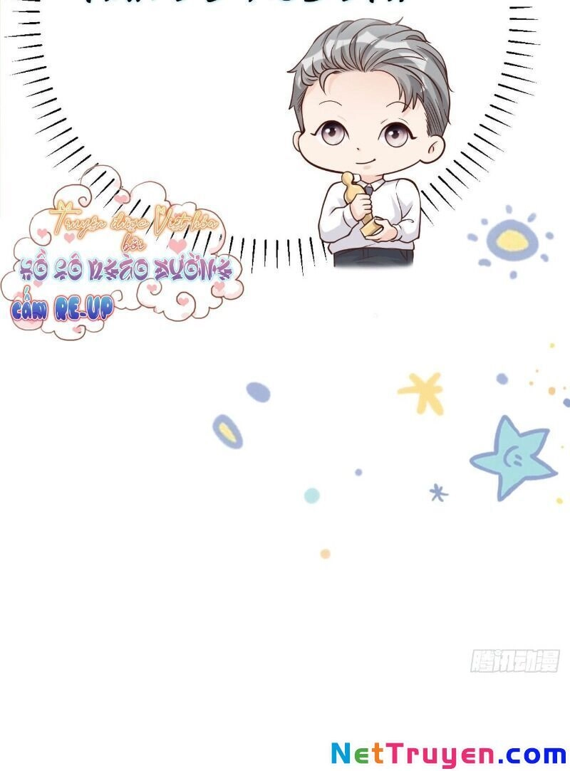 Đưa Em Đi Chơi Chapter 41 - 86