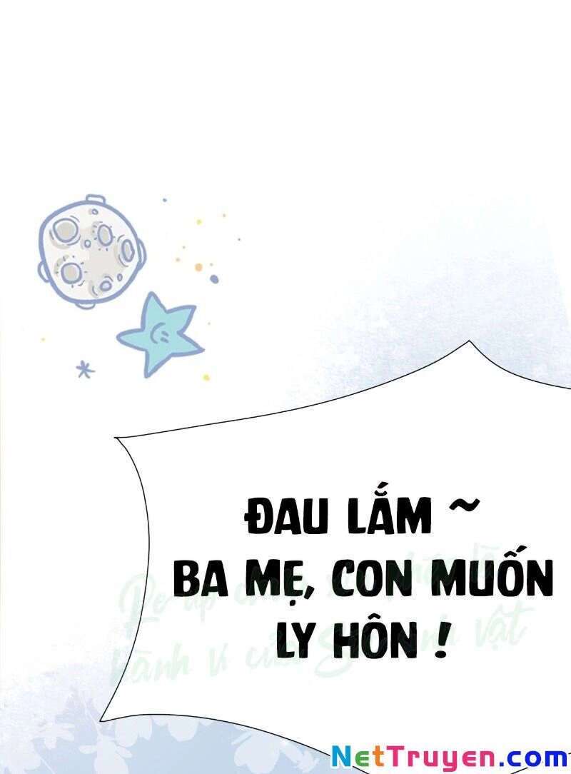 Đưa Em Đi Chơi Chapter 41 - 87