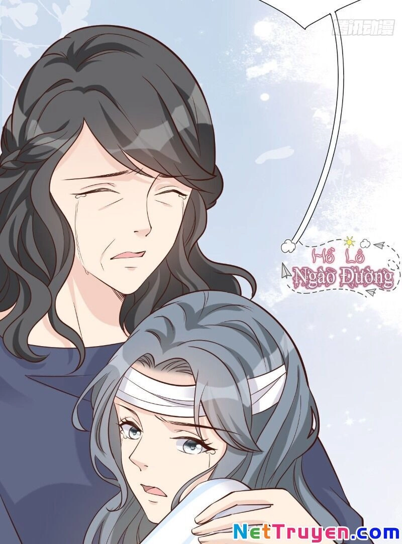 Đưa Em Đi Chơi Chapter 41 - 88