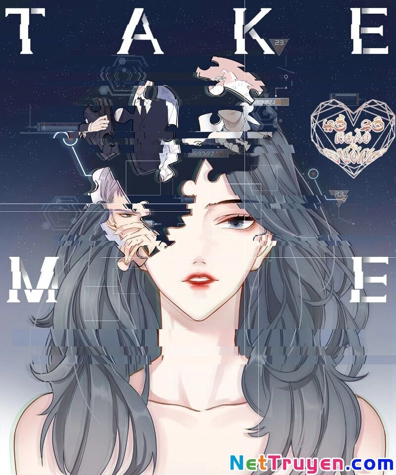 Đưa Em Đi Chơi Chapter 42 - 1