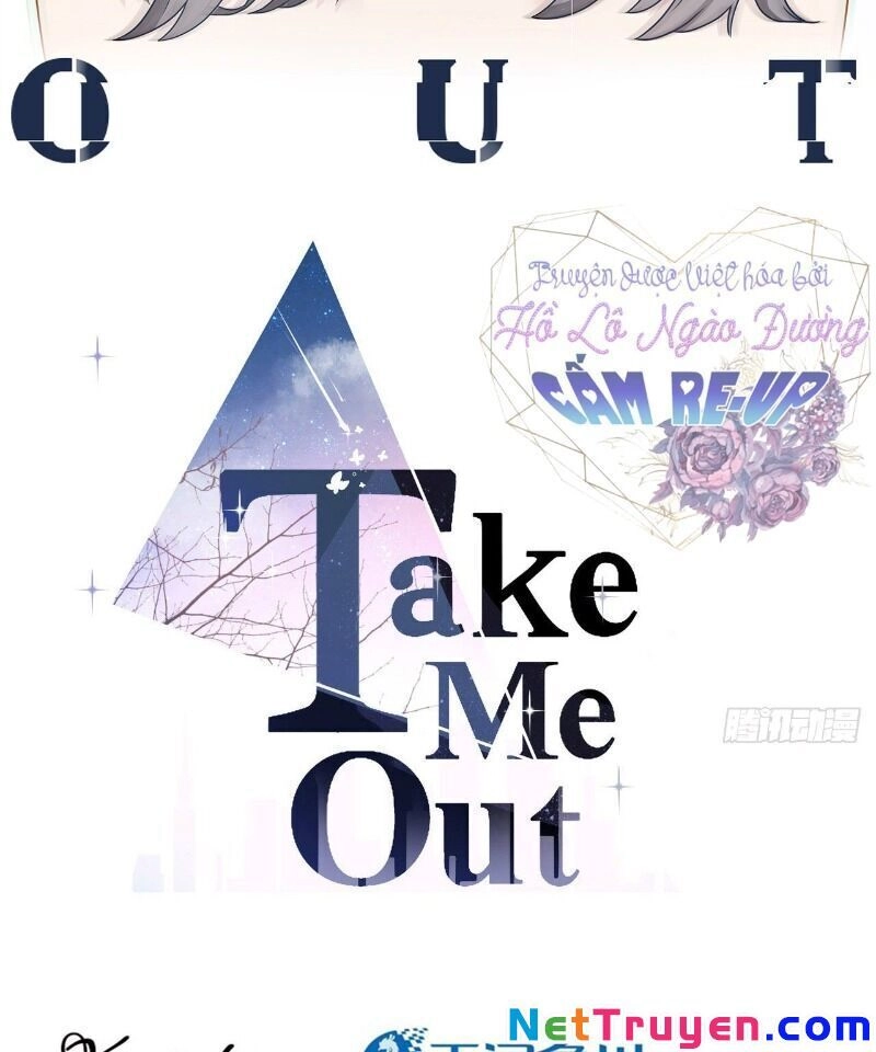 Đưa Em Đi Chơi Chapter 42 - 2