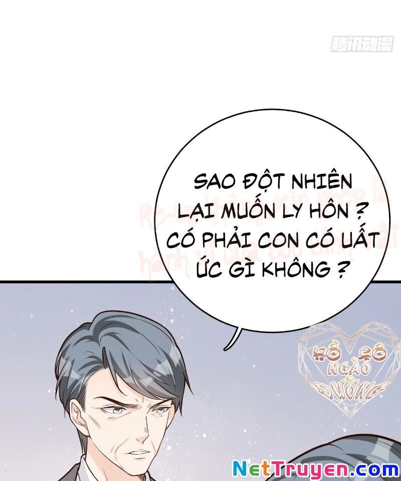 Đưa Em Đi Chơi Chapter 42 - 4