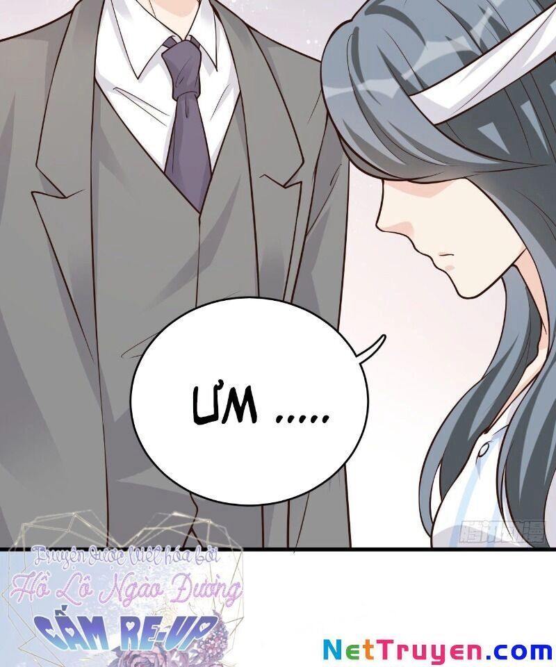 Đưa Em Đi Chơi Chapter 42 - 5