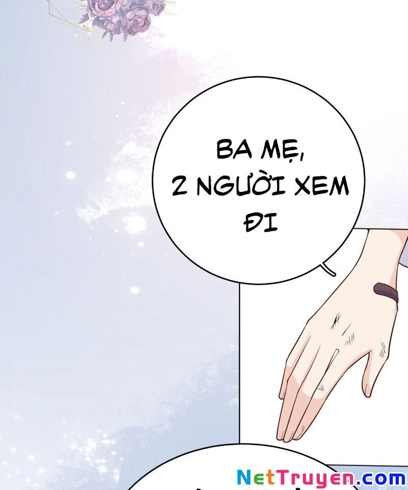 Đưa Em Đi Chơi Chapter 42 - 6