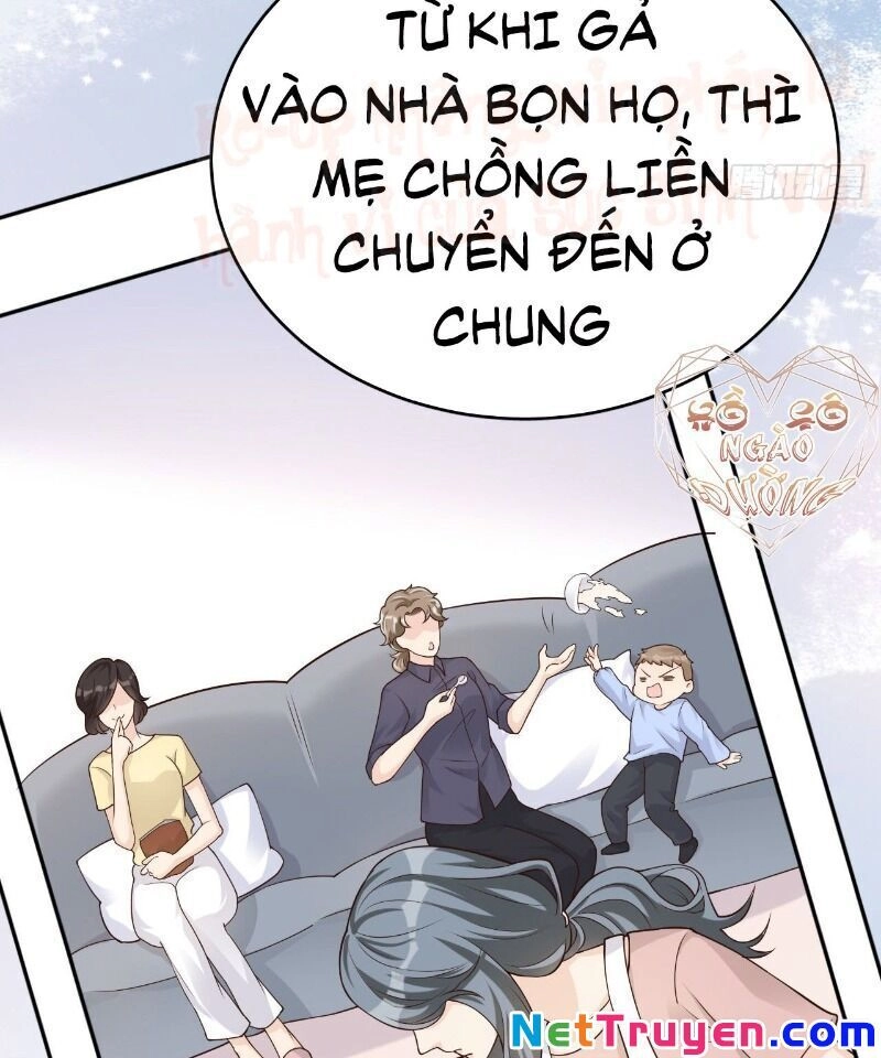 Đưa Em Đi Chơi Chapter 42 - 7