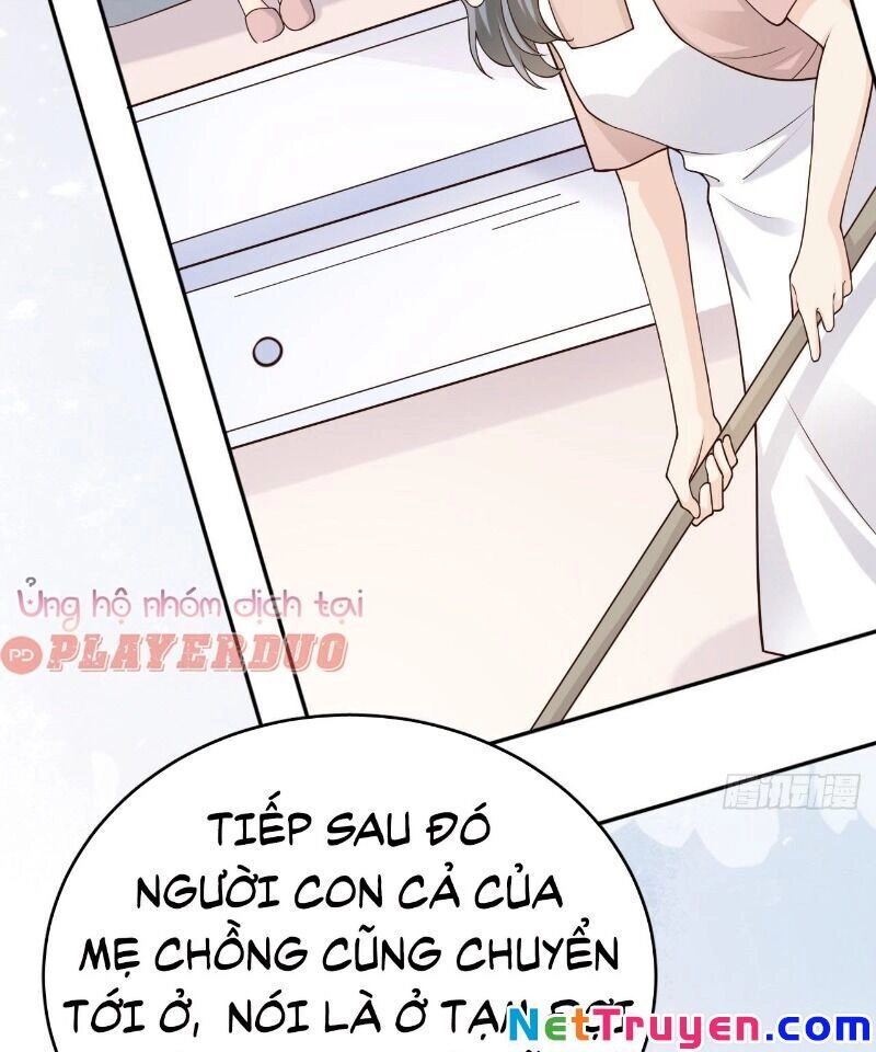 Đưa Em Đi Chơi Chapter 42 - 8