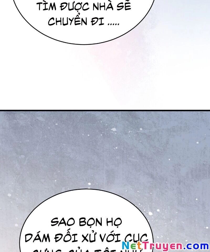 Đưa Em Đi Chơi Chapter 42 - 9