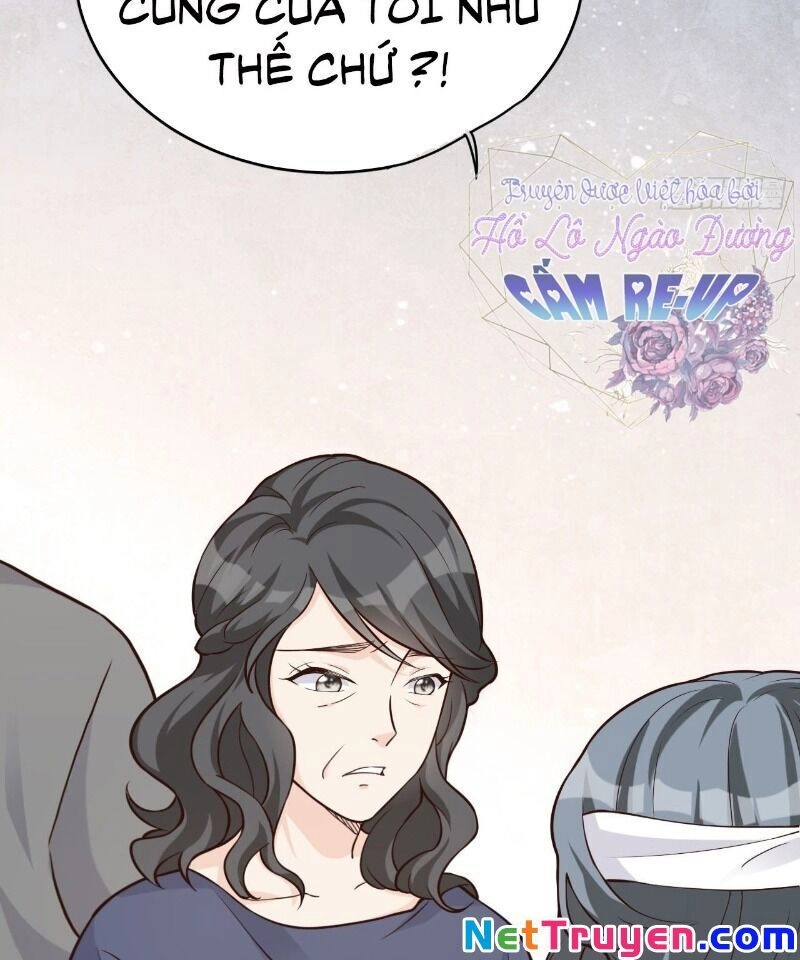 Đưa Em Đi Chơi Chapter 42 - 10