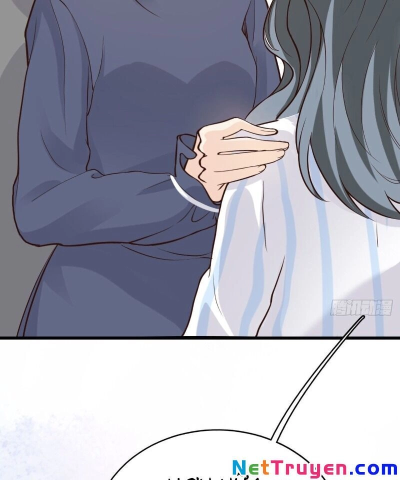 Đưa Em Đi Chơi Chapter 42 - 11