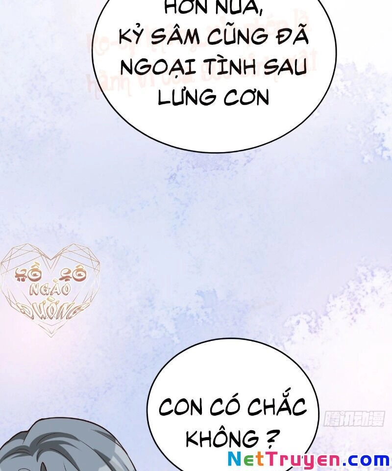 Đưa Em Đi Chơi Chapter 42 - 12