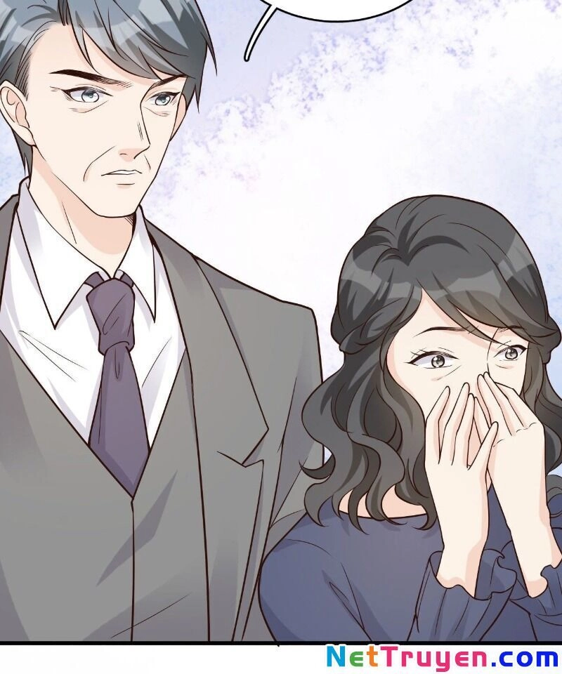 Đưa Em Đi Chơi Chapter 42 - 13