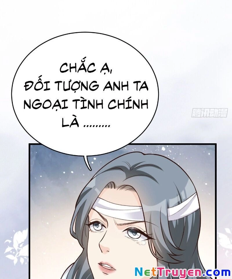 Đưa Em Đi Chơi Chapter 42 - 14