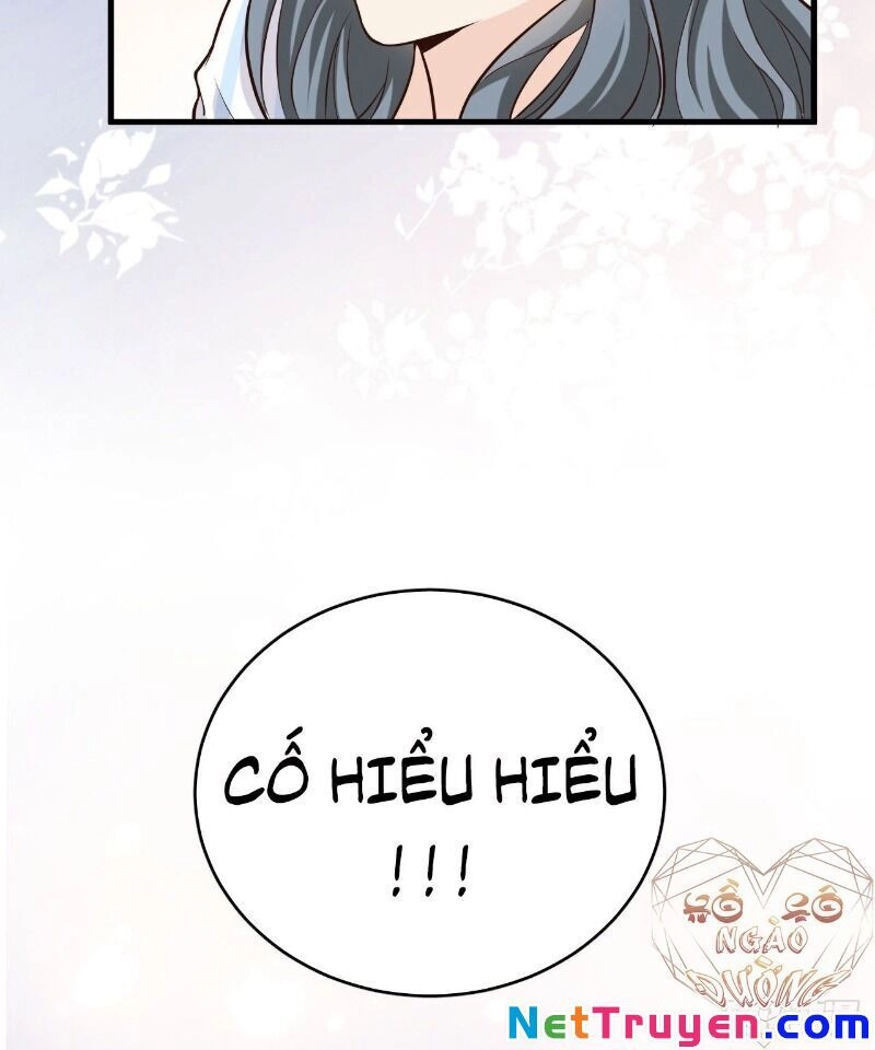 Đưa Em Đi Chơi Chapter 42 - 15