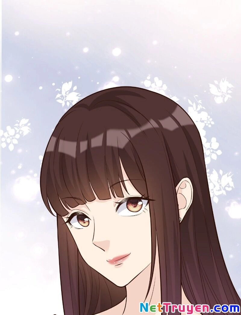 Đưa Em Đi Chơi Chapter 42 - 16