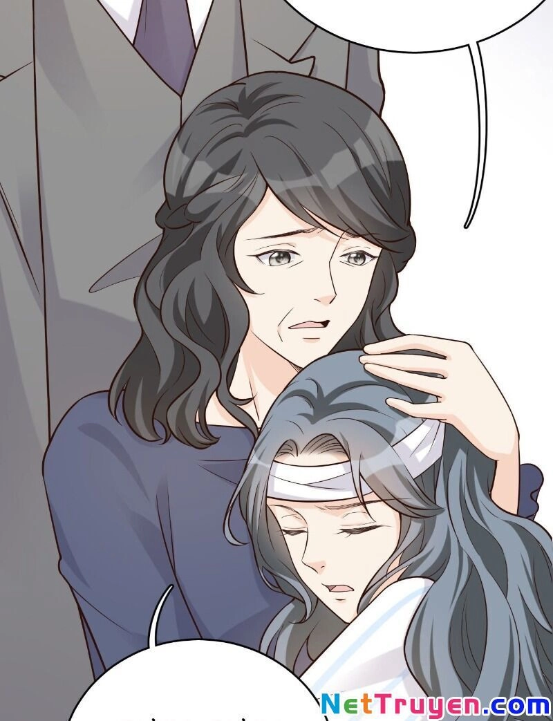 Đưa Em Đi Chơi Chapter 42 - 19