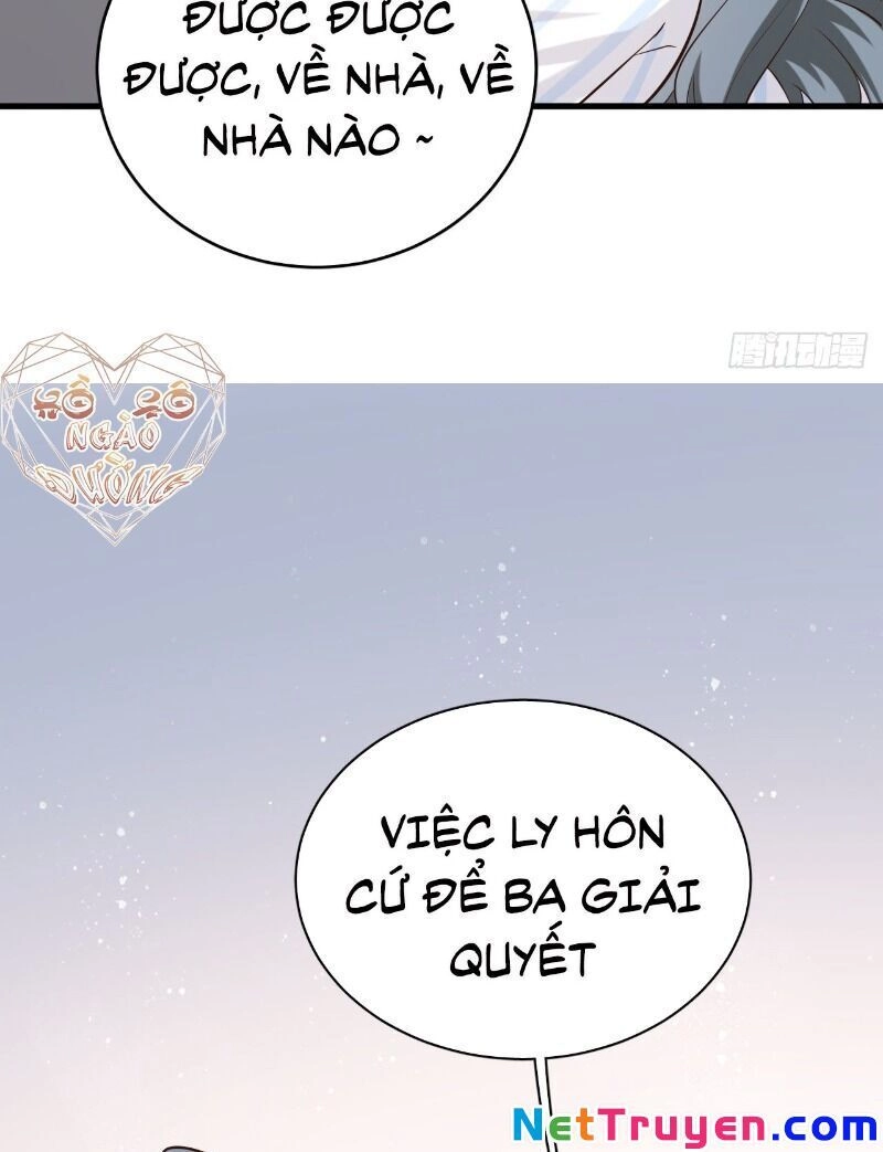 Đưa Em Đi Chơi Chapter 42 - 20