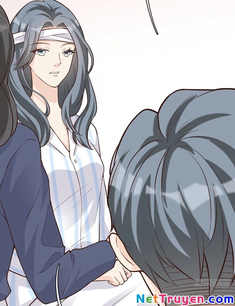 Đưa Em Đi Chơi Chapter 42 - 21