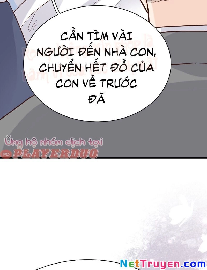 Đưa Em Đi Chơi Chapter 42 - 22