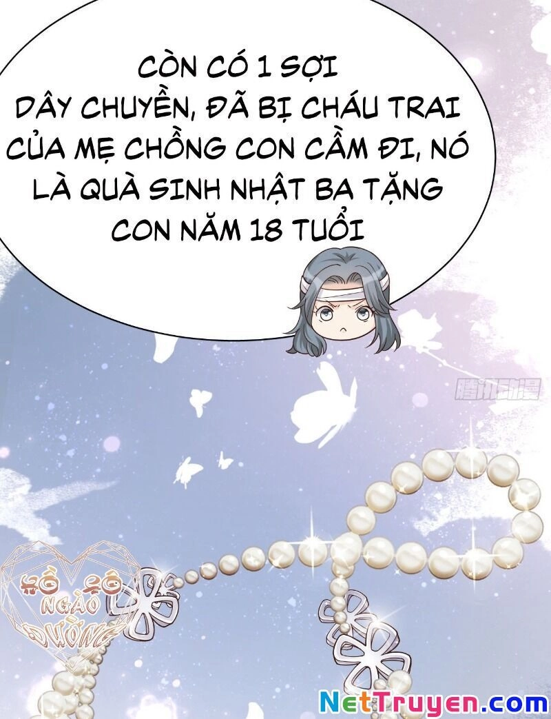 Đưa Em Đi Chơi Chapter 42 - 23