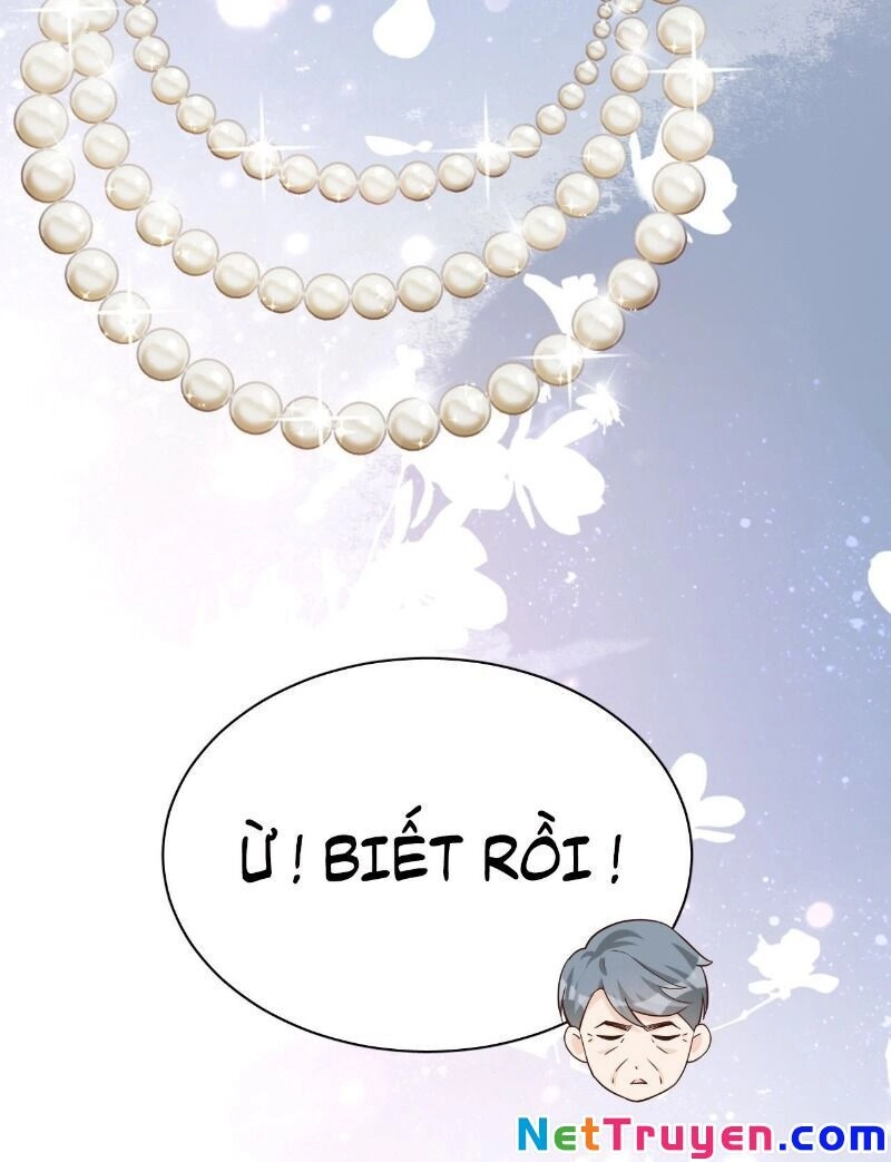 Đưa Em Đi Chơi Chapter 42 - 24