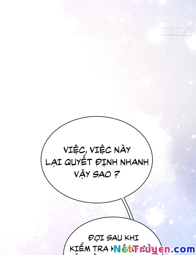 Đưa Em Đi Chơi Chapter 42 - 25