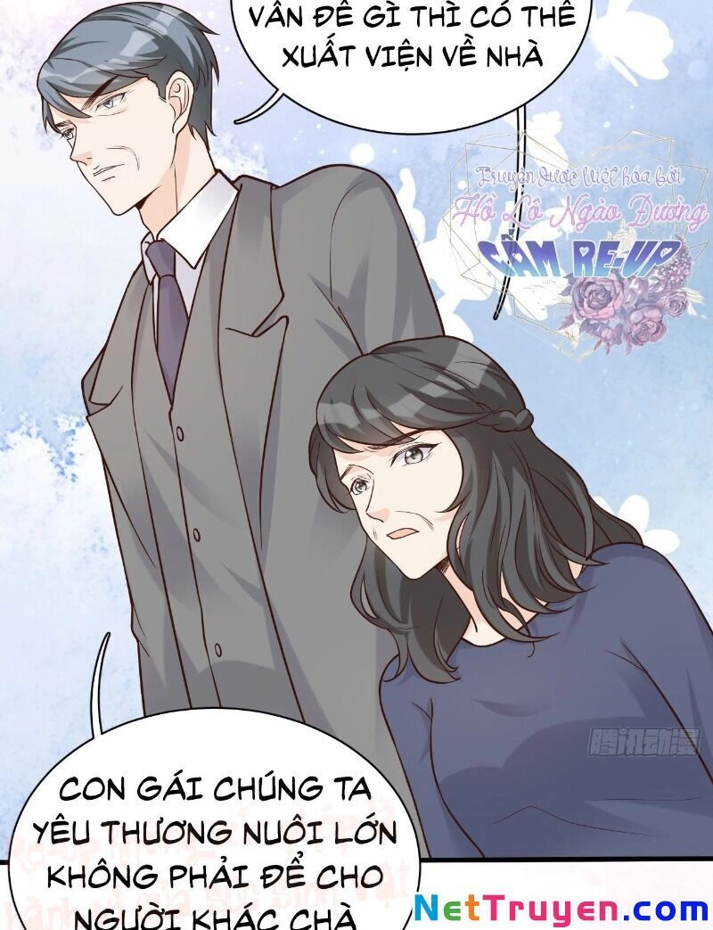 Đưa Em Đi Chơi Chapter 42 - 26