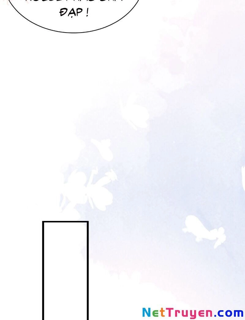 Đưa Em Đi Chơi Chapter 42 - 27