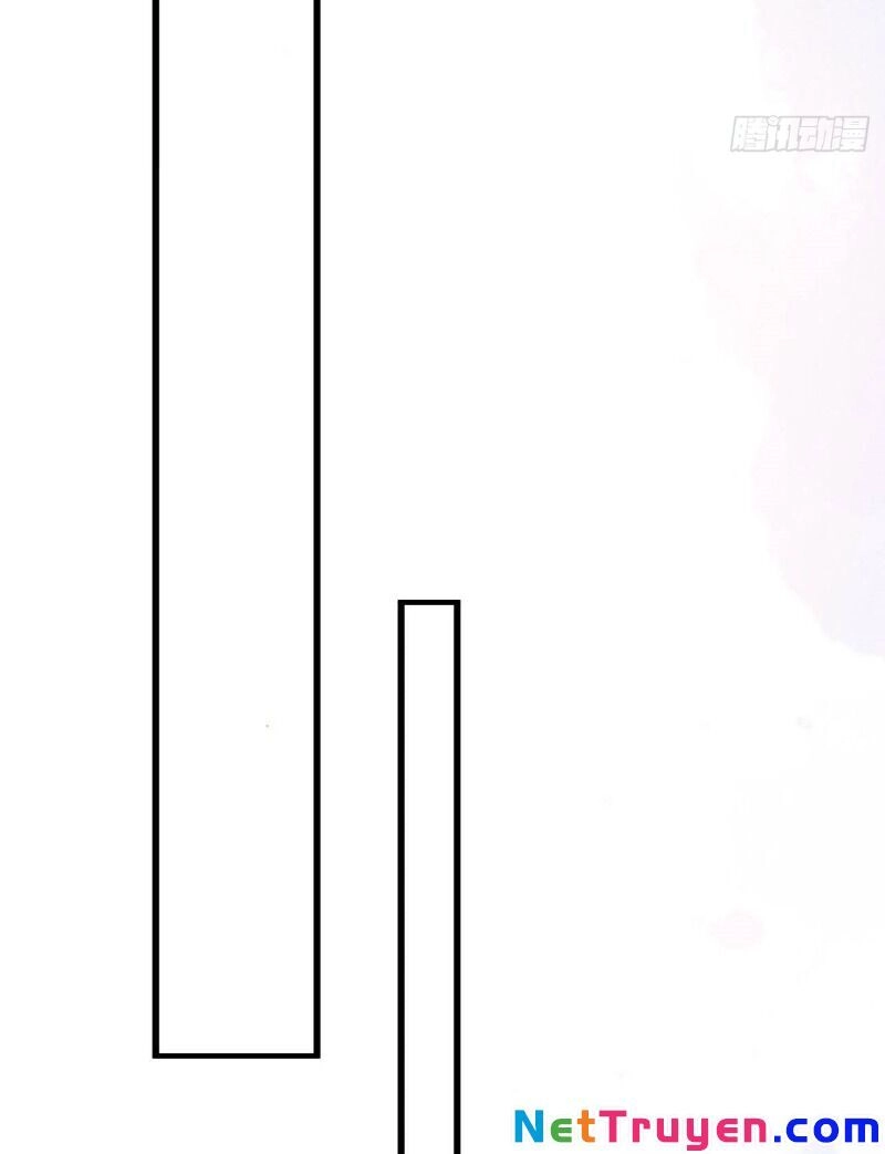 Đưa Em Đi Chơi Chapter 42 - 28