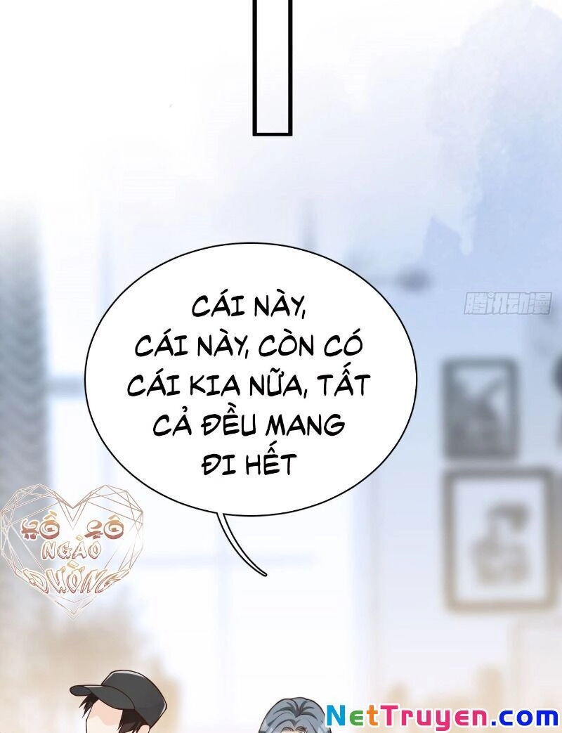 Đưa Em Đi Chơi Chapter 42 - 29