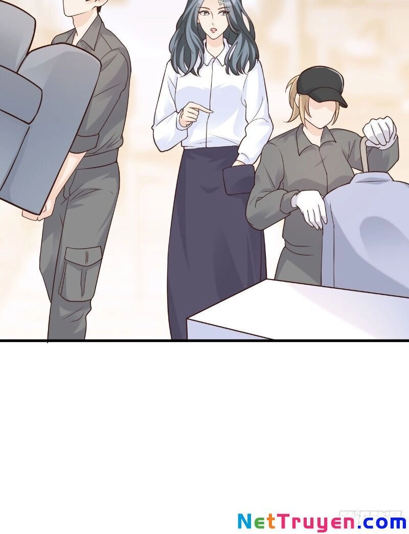 Đưa Em Đi Chơi Chapter 42 - 30