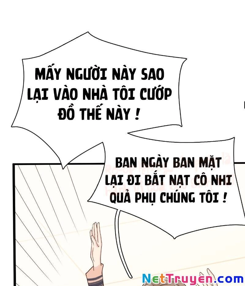 Đưa Em Đi Chơi Chapter 42 - 31