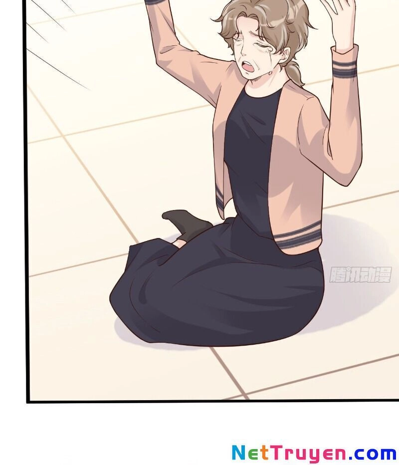 Đưa Em Đi Chơi Chapter 42 - 32