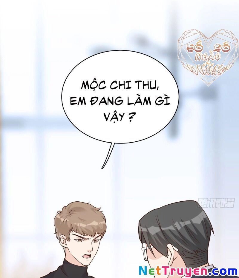 Đưa Em Đi Chơi Chapter 42 - 33