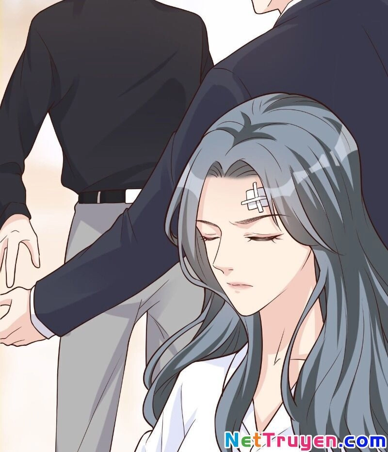 Đưa Em Đi Chơi Chapter 42 - 34