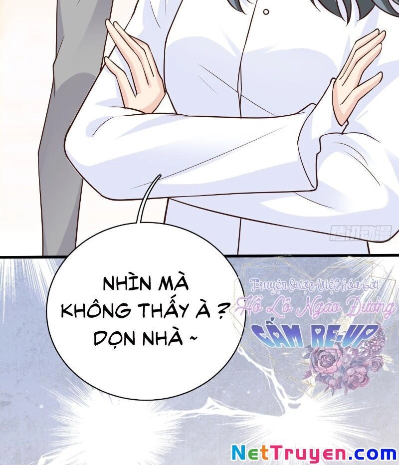 Đưa Em Đi Chơi Chapter 42 - 35