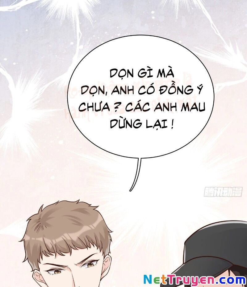 Đưa Em Đi Chơi Chapter 42 - 36