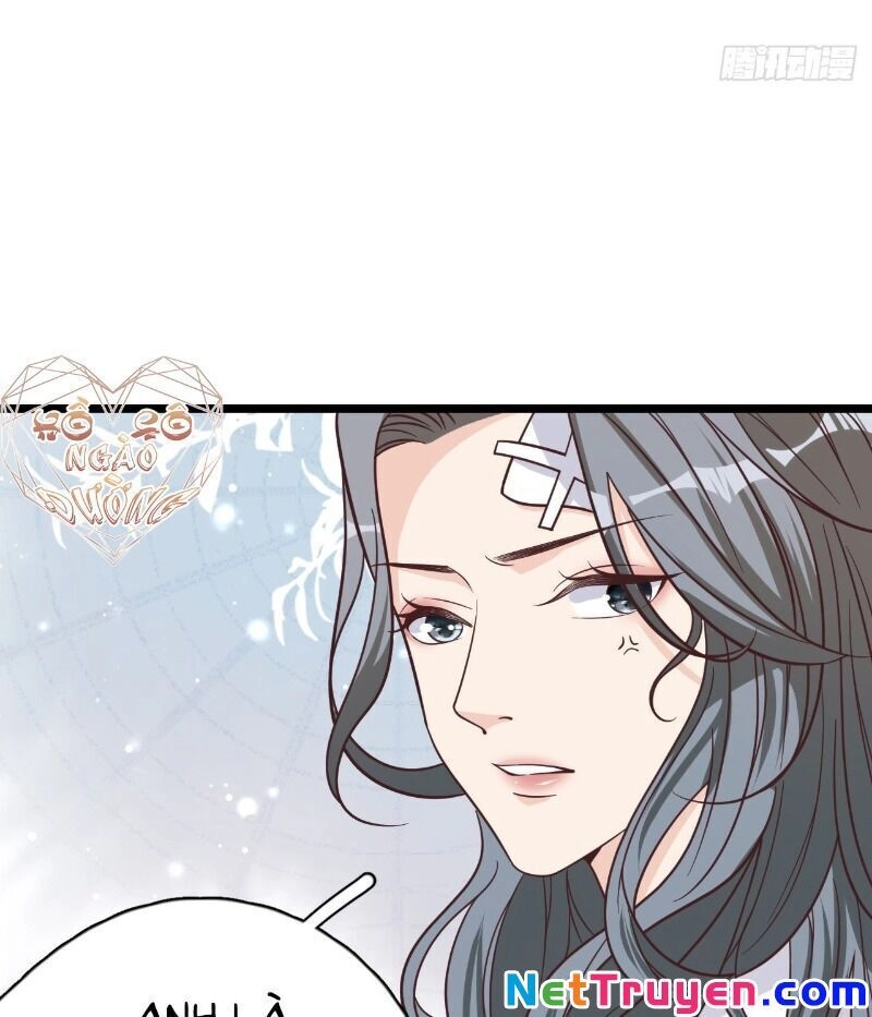 Đưa Em Đi Chơi Chapter 42 - 38