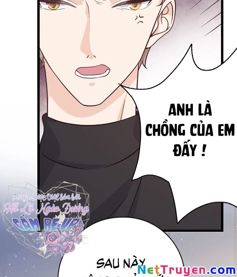 Đưa Em Đi Chơi Chapter 42 - 40
