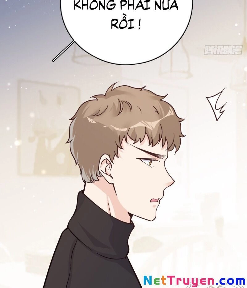 Đưa Em Đi Chơi Chapter 42 - 41