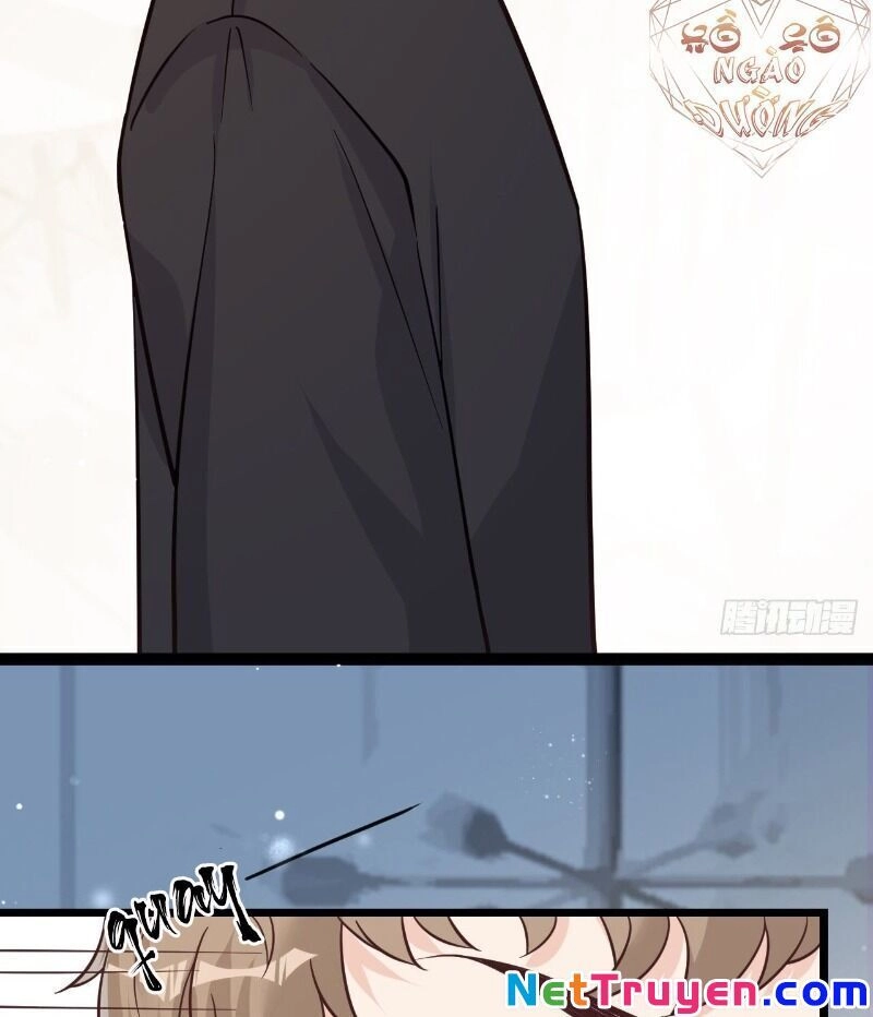 Đưa Em Đi Chơi Chapter 42 - 42