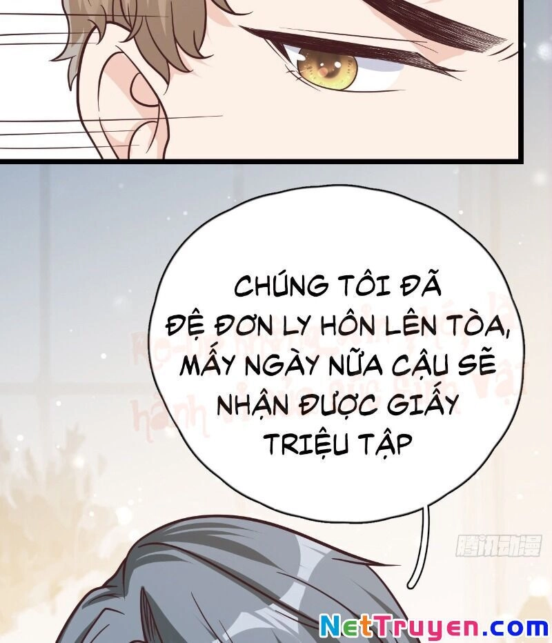 Đưa Em Đi Chơi Chapter 42 - 43