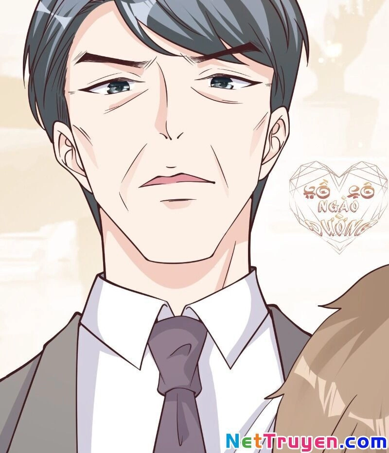 Đưa Em Đi Chơi Chapter 42 - 44